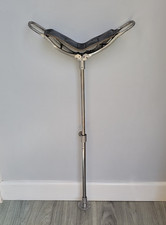 Adjustable Shooting Stick