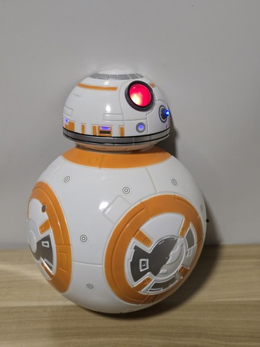 Disney star wars 3dlightfx - star,