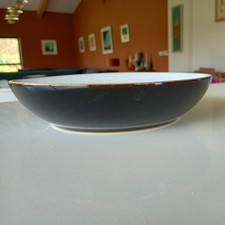 Denby Everyday Black Pepper 1