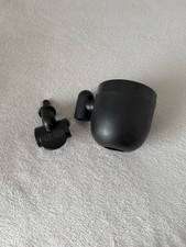 Mima xari Clip and Cup ( cup