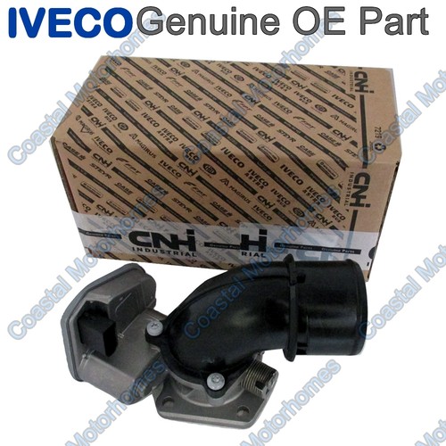 Fits fiat ducato - fits, peugeot