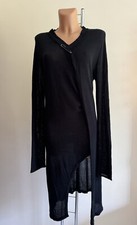 Ivan Grundahl Cardigan Long