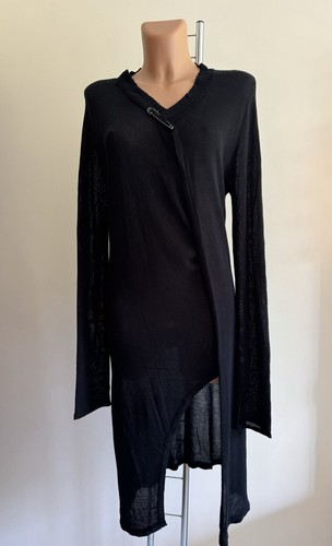 Ivan grundahl cardigan long - grundahl,
