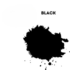 Leather Paint Dye ALL IN ONE