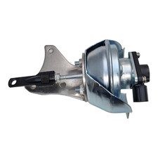 Turbocharger Actuator Citroen C5 C4 / Peugeot 307 308 407 607 2.0 HDi Turbo