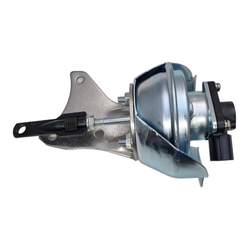 Turbocharger actuator citroen - actuator,