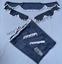 Truck Curtains, SCANIA,  MAN,  IVECO, MERCEDES, VOLVO,  DAF