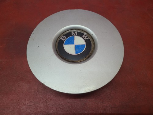 1989 bmw 7 series - 95, &