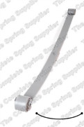 Lesjofers fiat ducato peugeot - ducato,