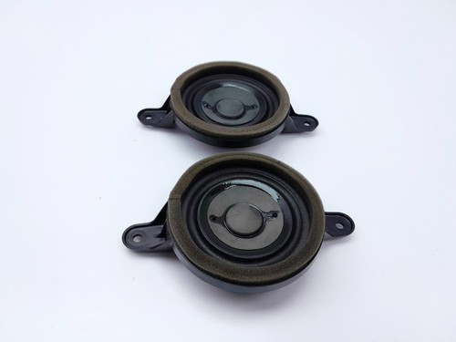 Bose sound audio speaker - bose,