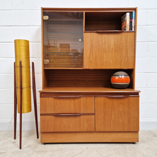 Vintage mid century danish - mid,