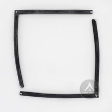 THETFORD OVEN DOOR SEAL KIT