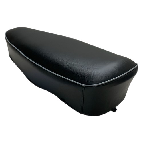 Vespa v50 v90 - v100, et3