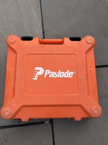 Paslode ppn35ci cordless nail - ppn35ci,