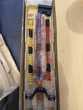 Rockshox Boxxer Springs