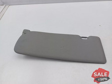 BMW 1 SERIES F20 F21 SUN VISOR