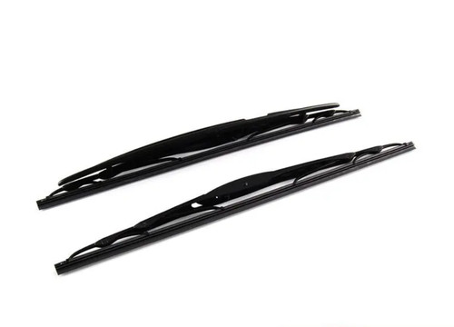 Mini cooper r50 front - mini, wiper