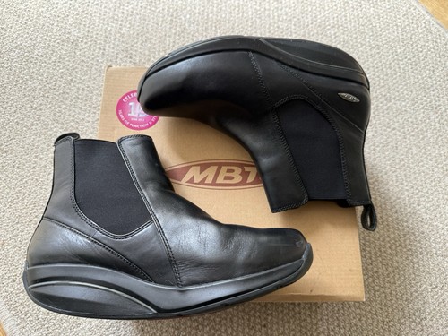 Women mbt kisiwa - women’s,