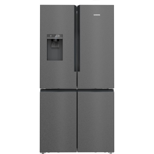 Graded siemens kf96dpxea - graded, iq700