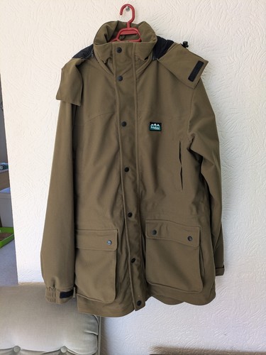 Ridgeline men torrent - ridgeline,