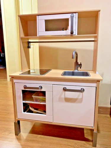 Ikea duktig classic play - duktig,