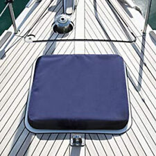 Sailboat Hatch Cover Square Weather proof Dustproof Boat Marine Hatch Protection