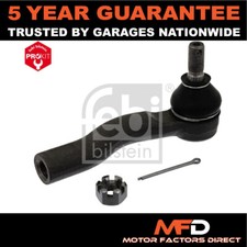 Fits Toyota Celica 1999-2005