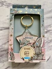 Me To You Tatty Teddy Bear