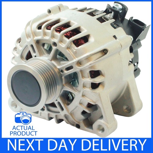 Fits ford fiesta mk6 transit - fiesta,
