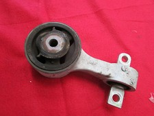 Engine Mount Honda Civic FN2