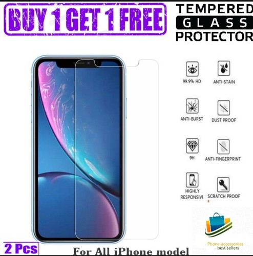 Full for iphone 13 - full,