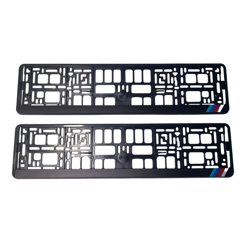 Premium quality bmw side - quality,