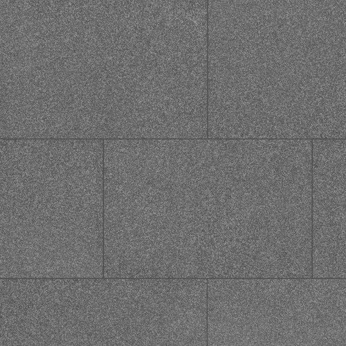 Gray mist granite paver in - gray,