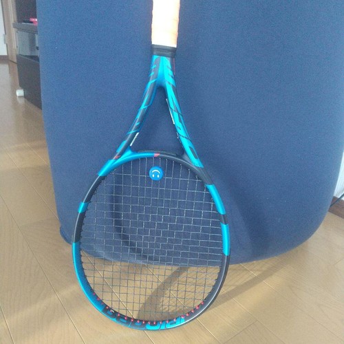 Babolat pure drive 2021 tennis - babolat,