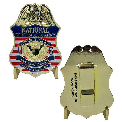 019 national concealed carry - f-019,