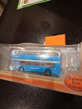 EFE  18206  London Country