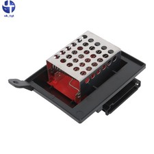 FOR MERCEDES-BENZ VIANO / VITO