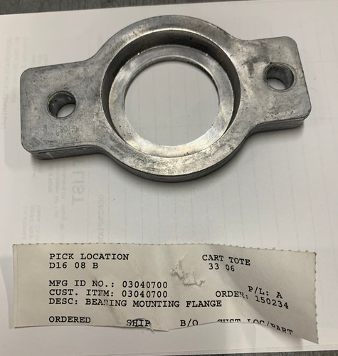 Ariens gravely oem 03040700 - gravely,