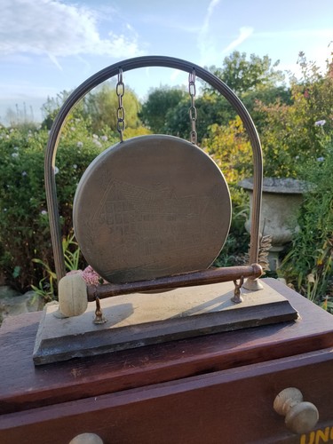 Vintage small freestanding - vintage,