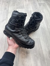 Meindl MFS Gore-Tex Mountain