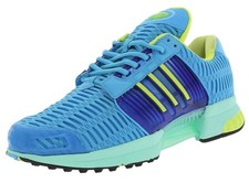 Adidas Originals Climacool 1