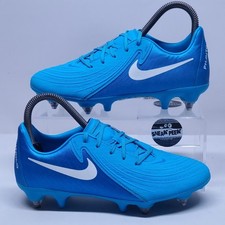 Nike Football boots - Uk Size
