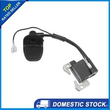 Ignition Coil Engine Ignition