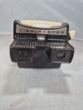 Vintage Sawyer's View-Master