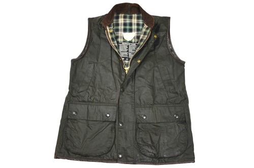 Barbour westmorland jacket - westmorland,