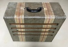 Selmer TV15 1950 - Tweed -