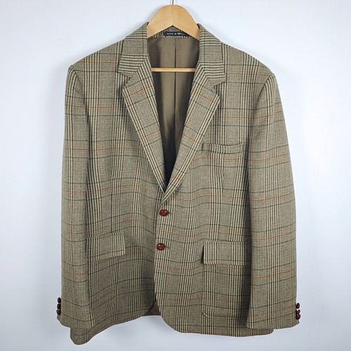 Vtg lynton tweed - vtg,