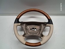 Mercedes-Benz SL R230 2001