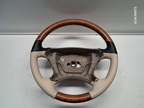 Mercedes benz r230 2001 - sl,