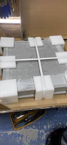 Manhole cover and frame - manhole,